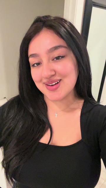 @Yareli Sanchez ✨