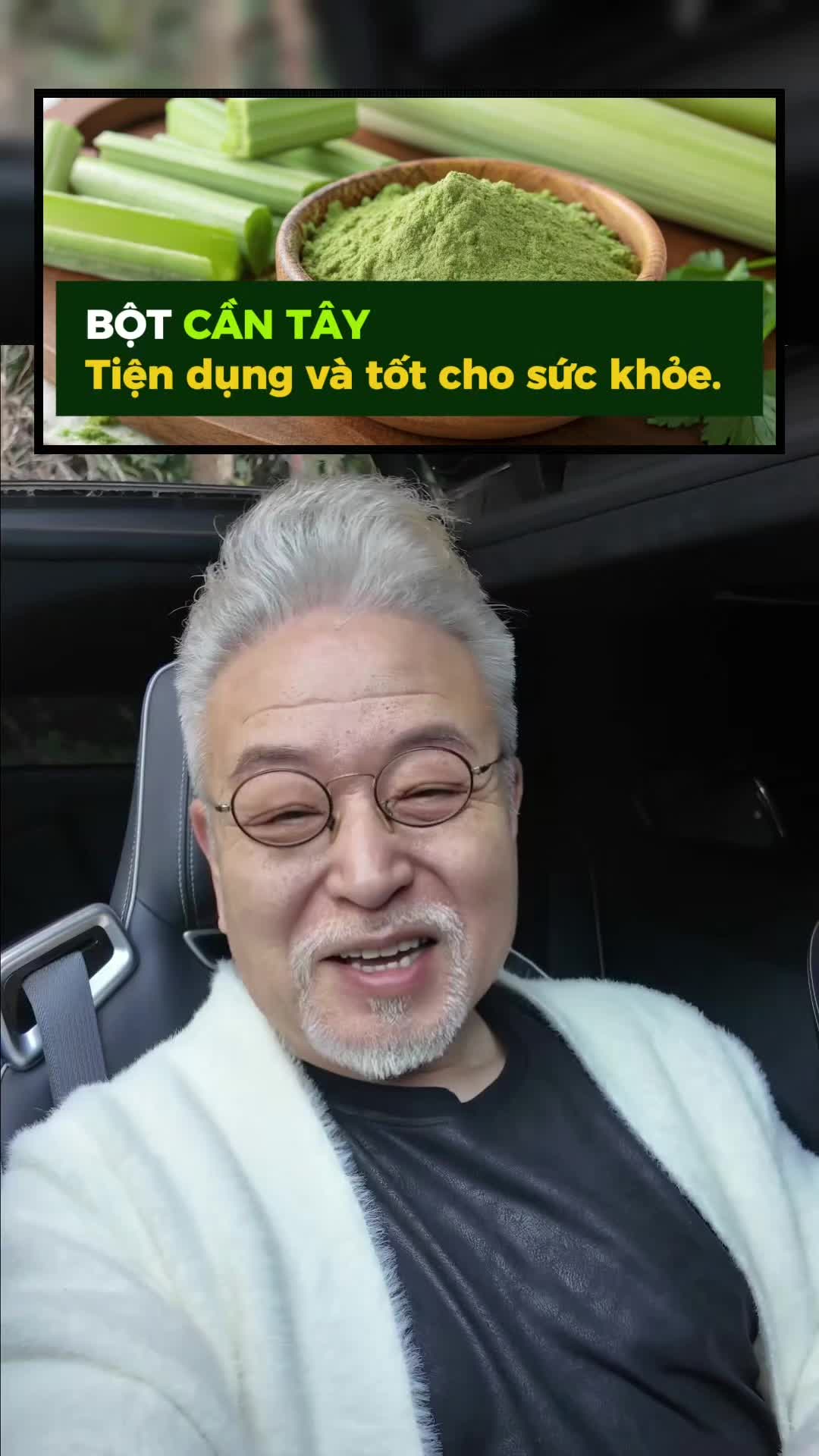 @Thảo dược qu&yacute; 9999 🌳 ✅️