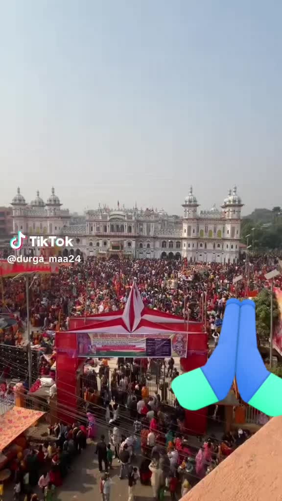 @Anil Yadav