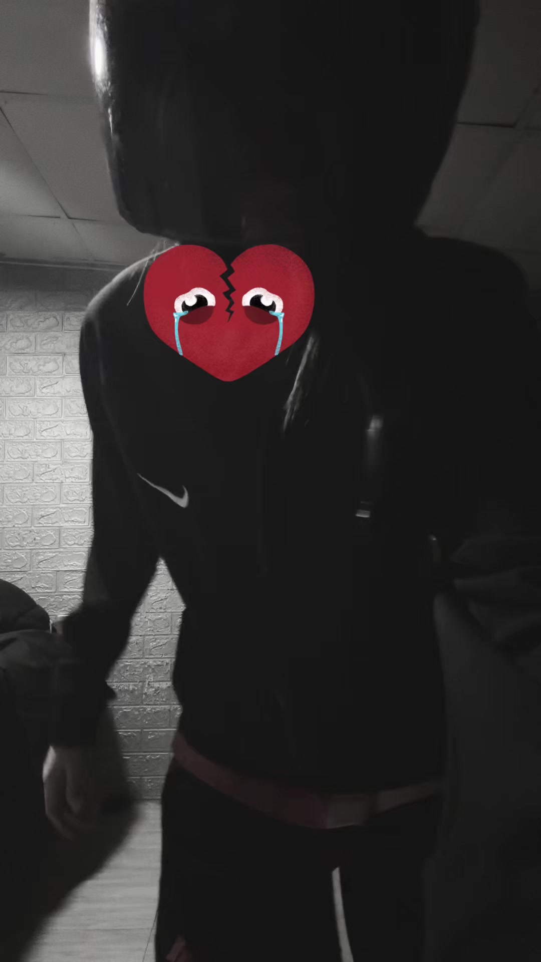@ 