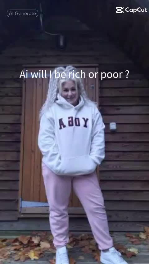 @Teenzy