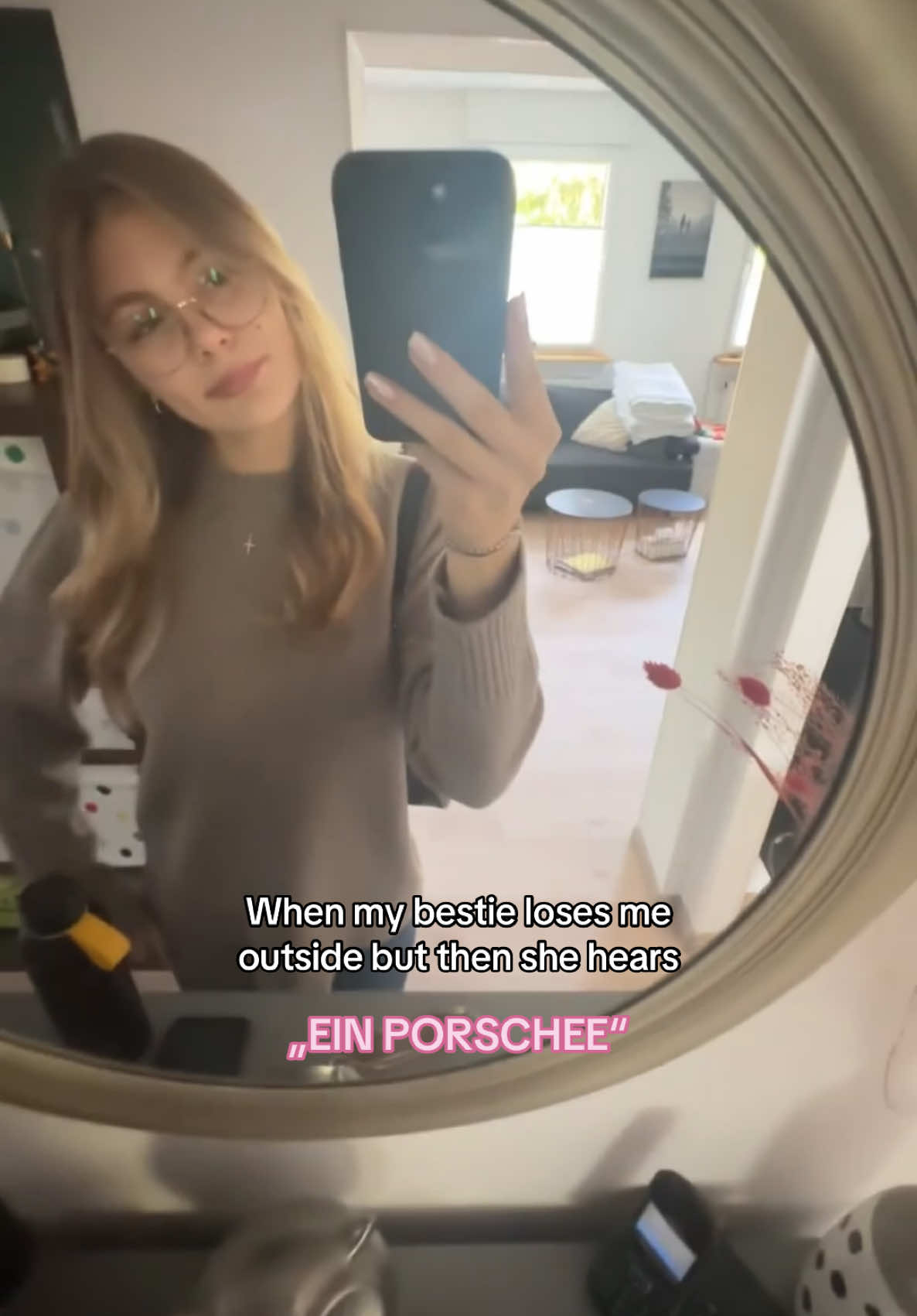 @lööna