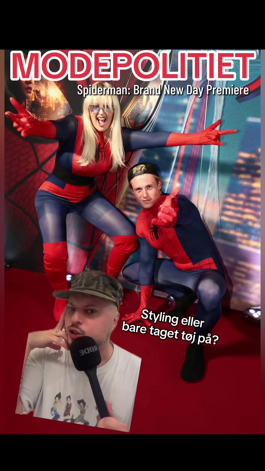 @copenhagenkid