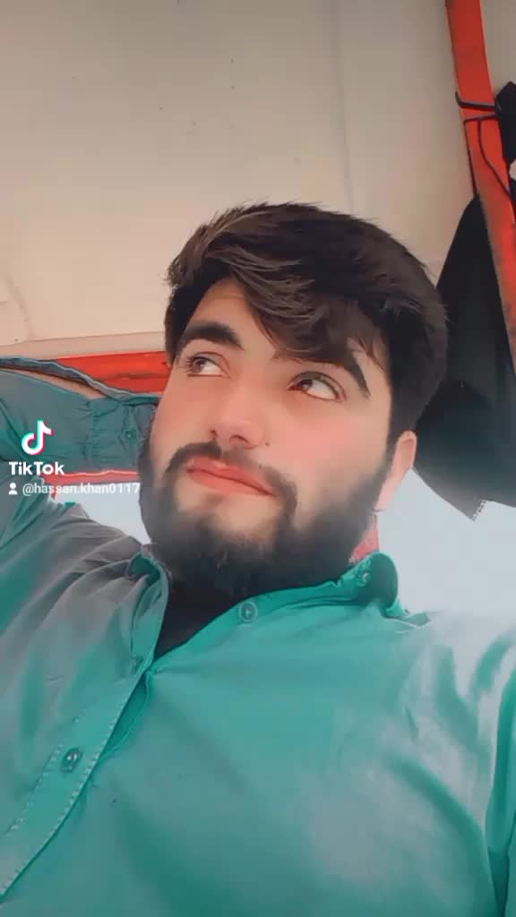@Hassan Khan