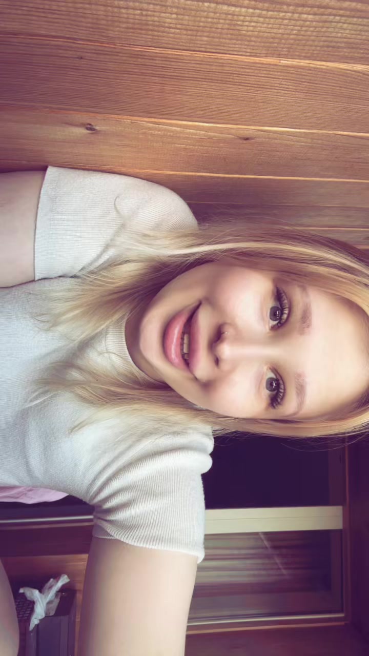 @sofia_sever616🖤