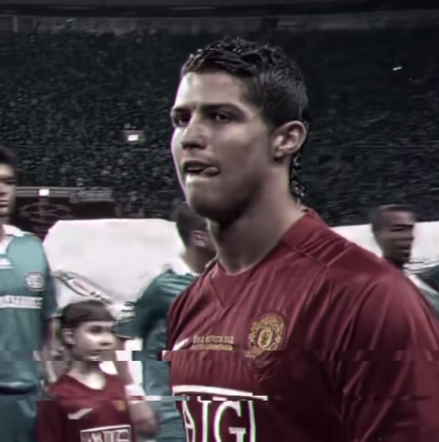 @RonaldoEdits