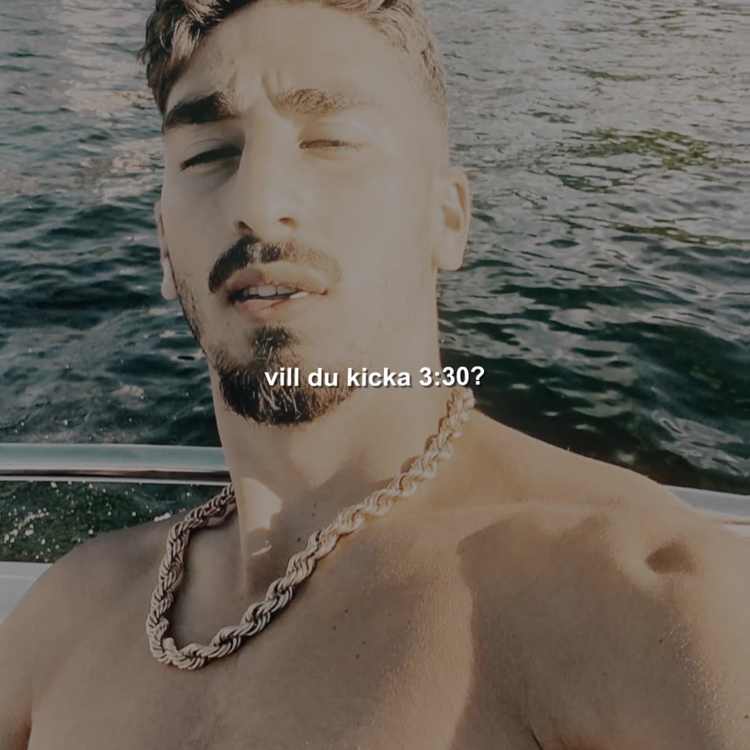 @NM1