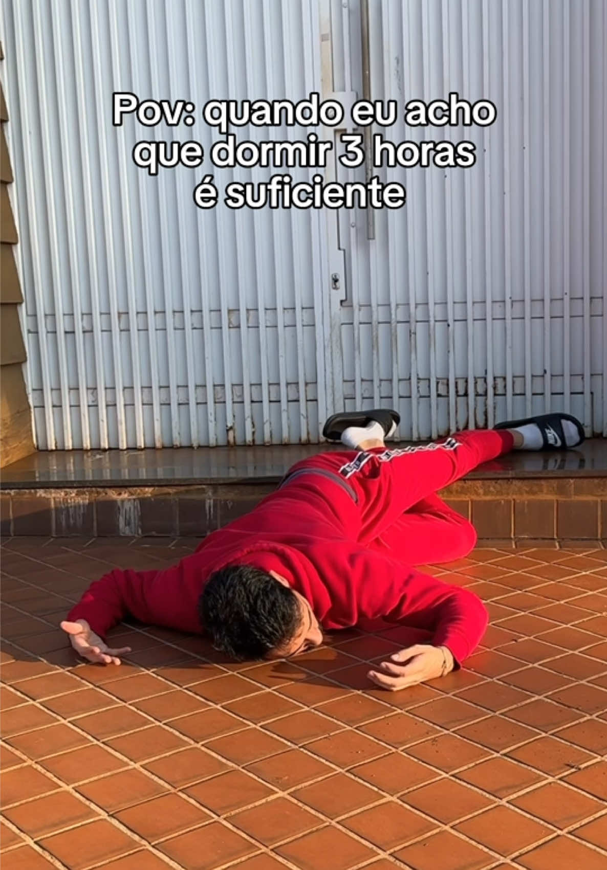 @Felipe Cardoso
