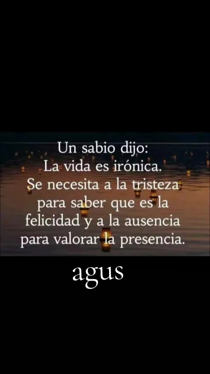 @Agus
