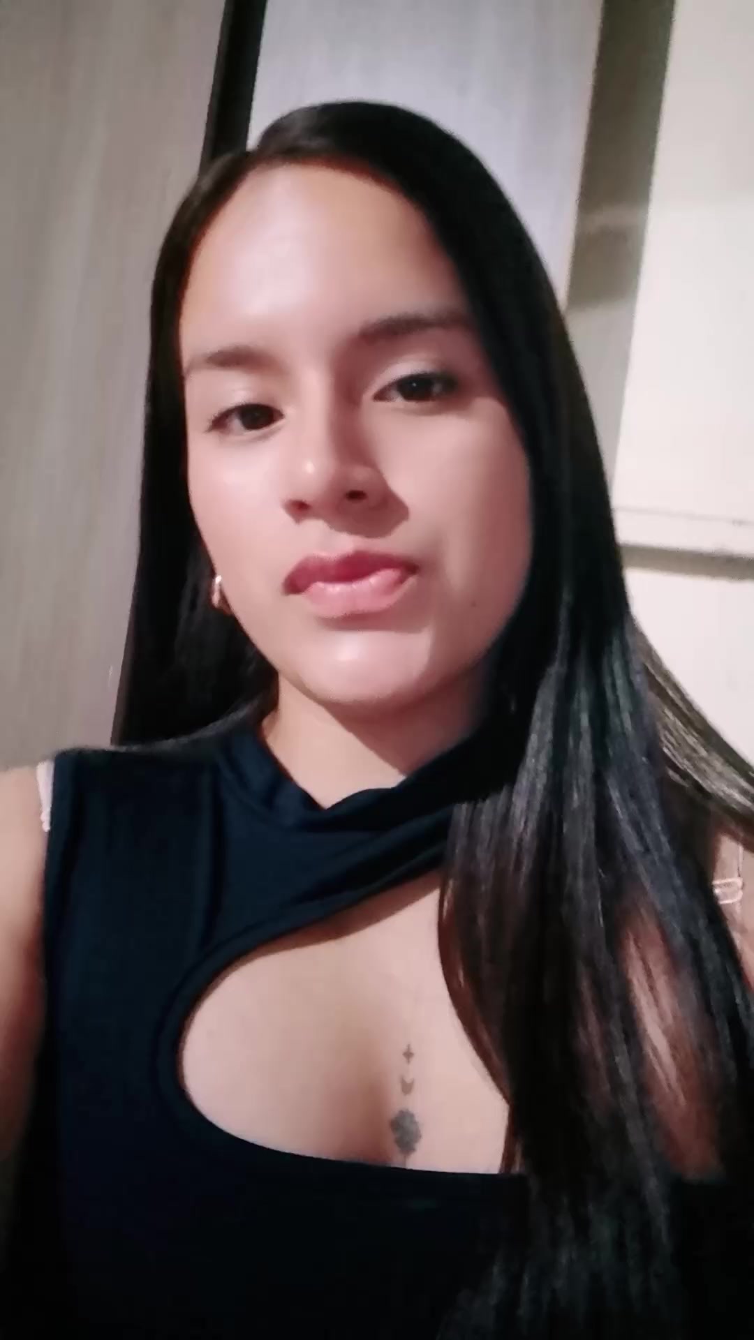 @Angie Viera