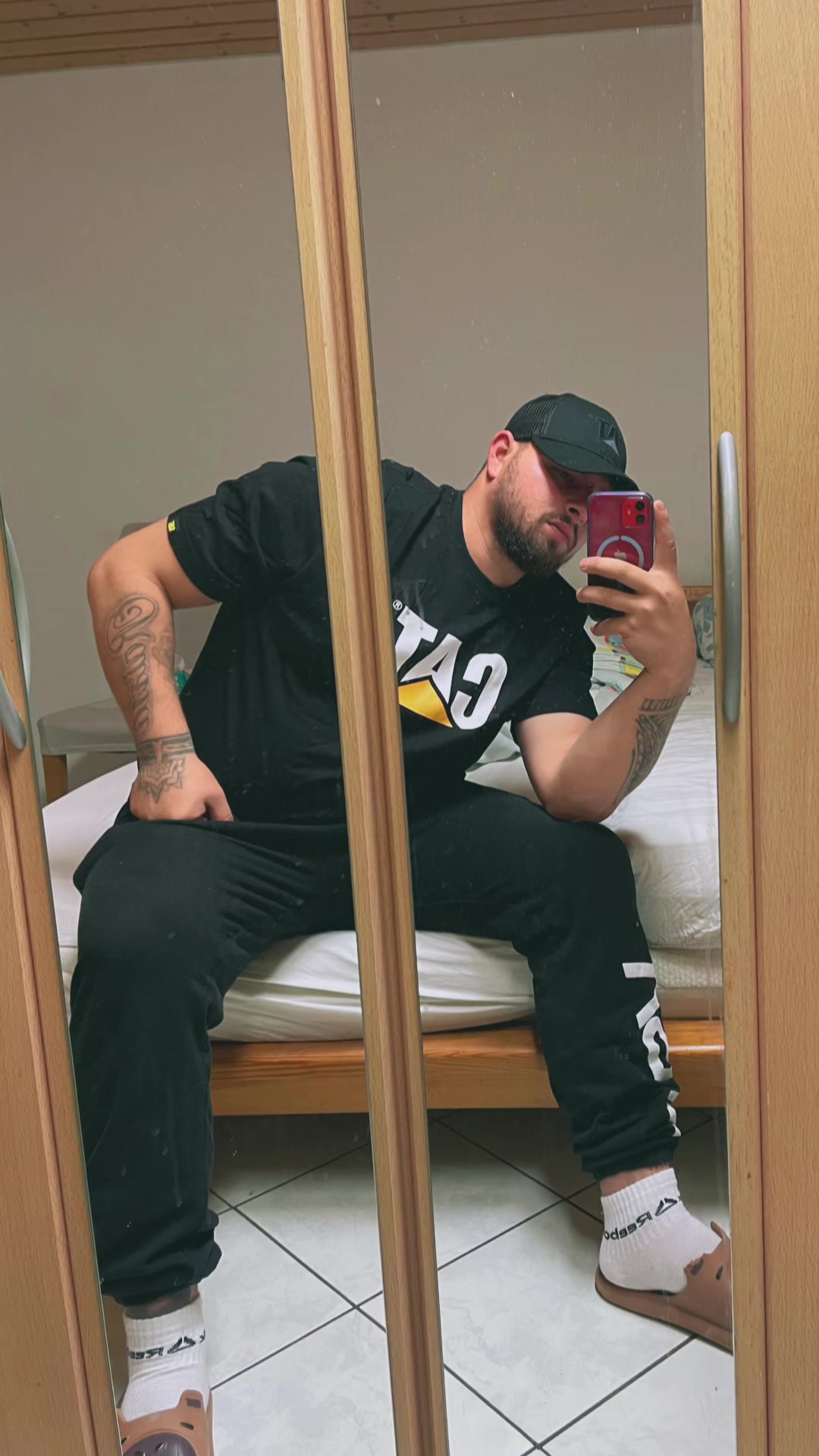 @Alin