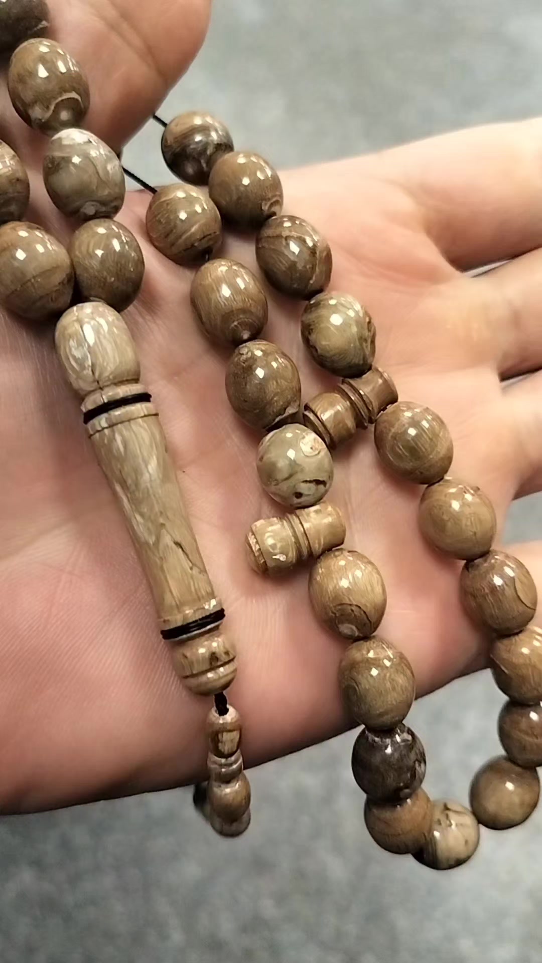 @عالم الخريستو خريستو