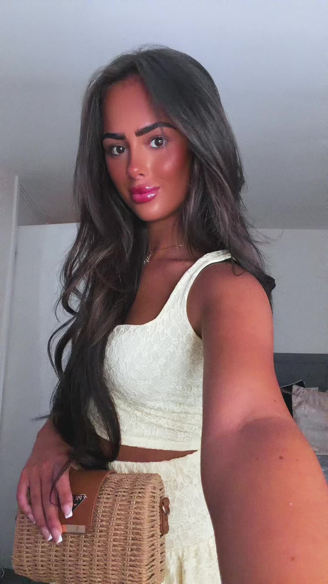 @graciepearlx