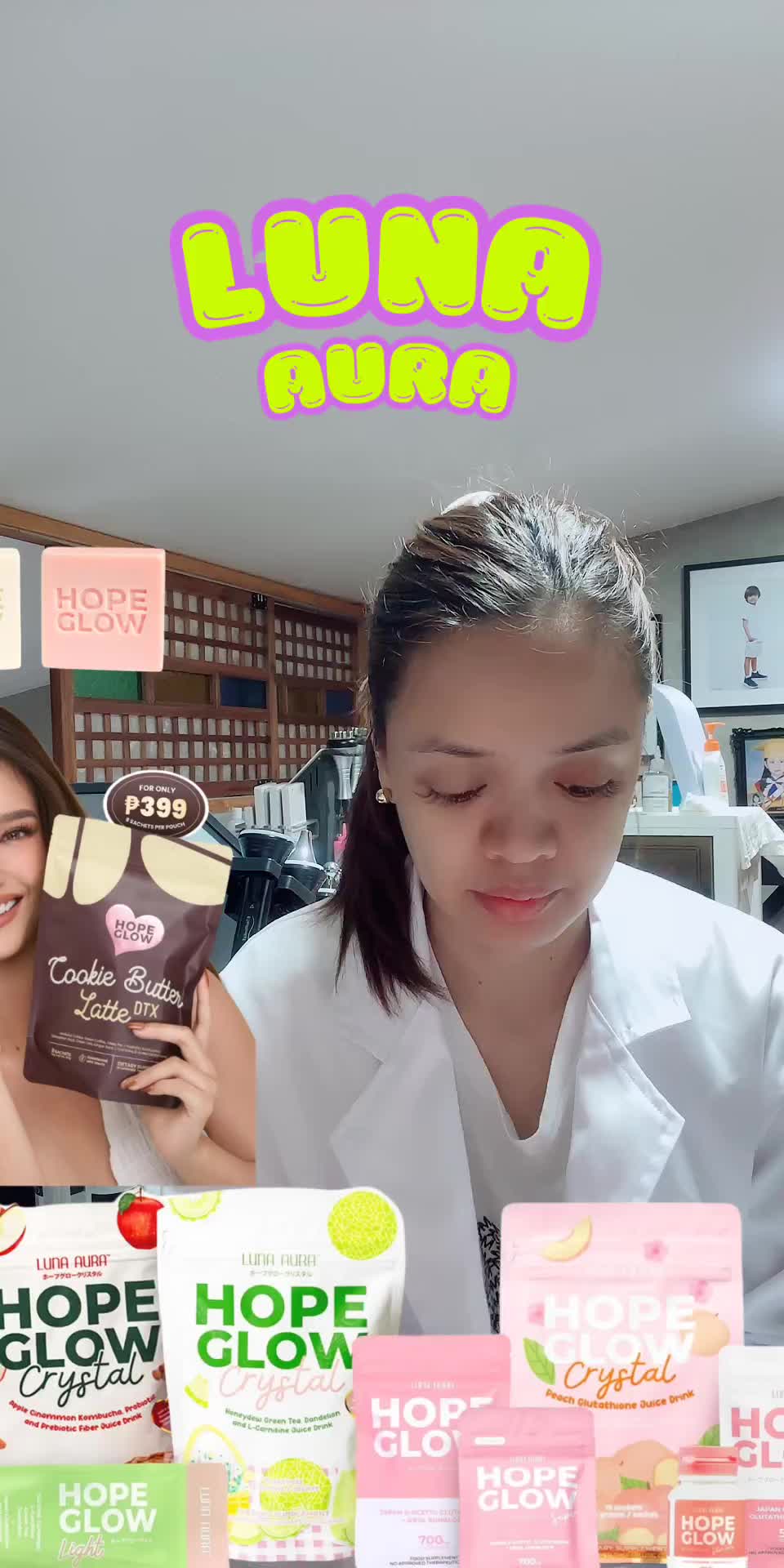 @momecoph