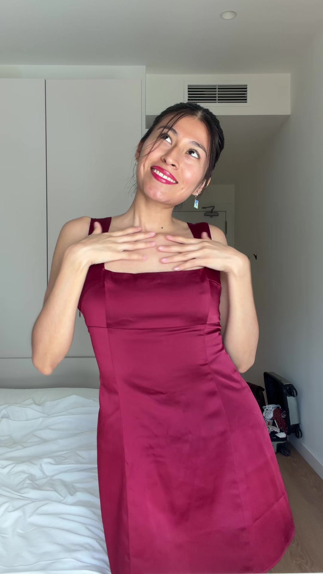@heydi_angella