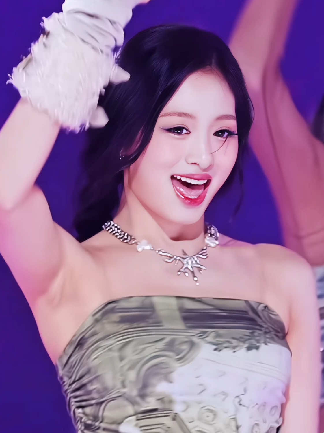 @。 ^ ¡ cuenta de fancams ! º .