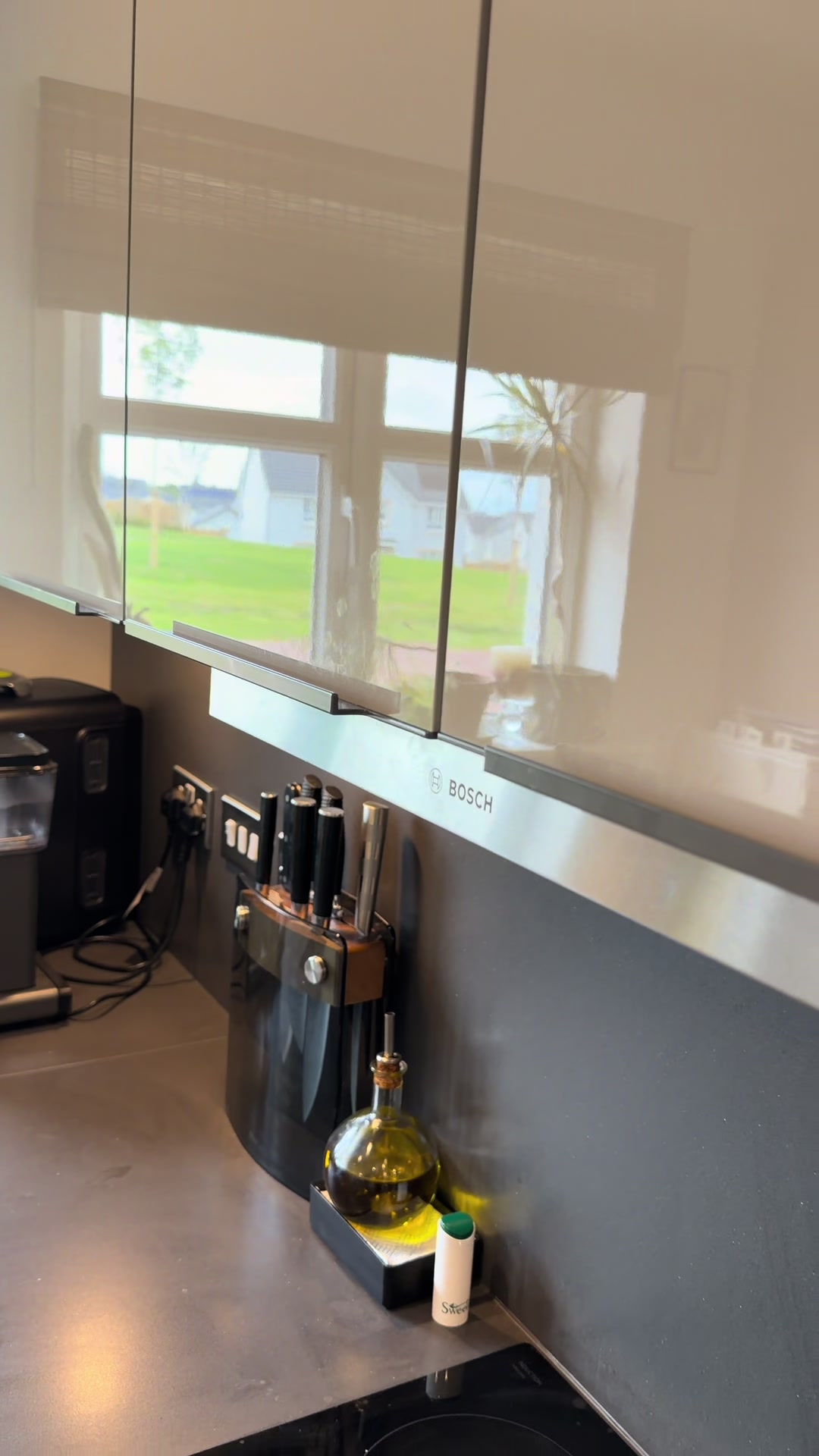 @Clean | The Cleaning Company |