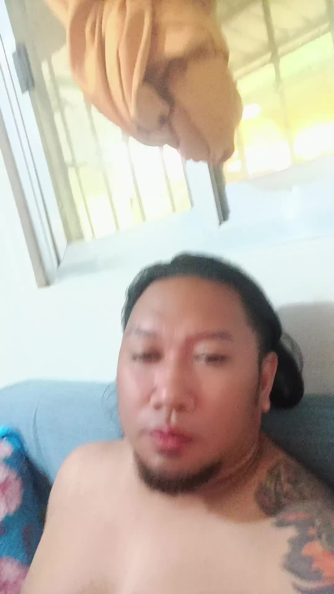 @LifeBegins