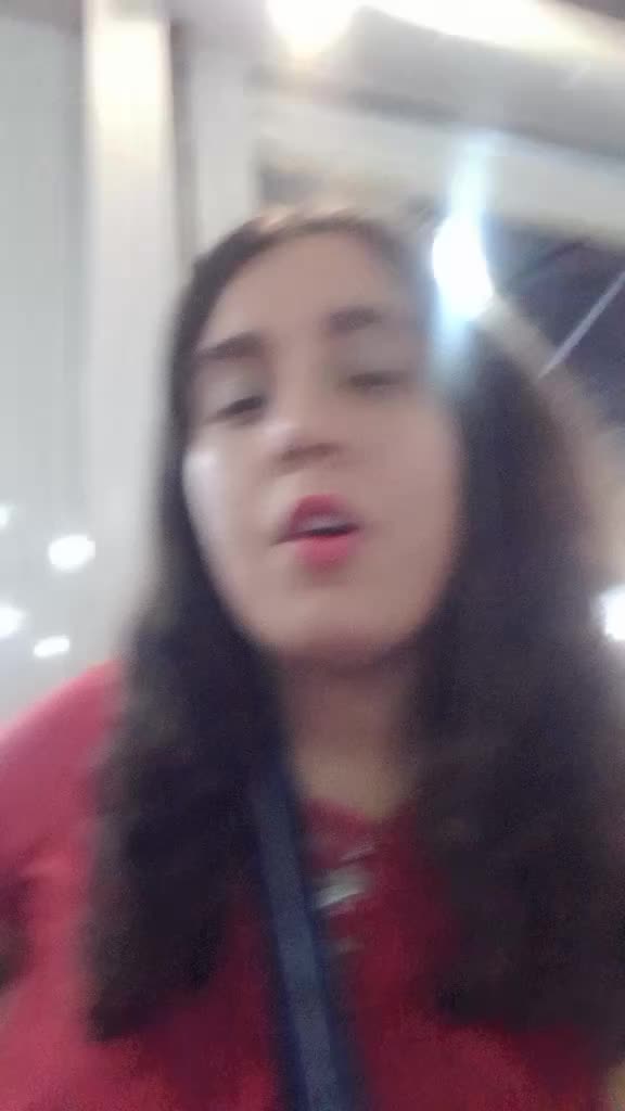 @Giulia Curiano