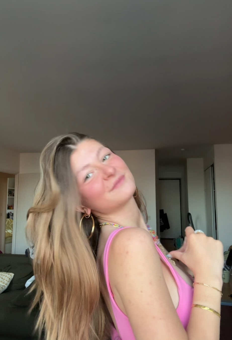 @Julie Dolar