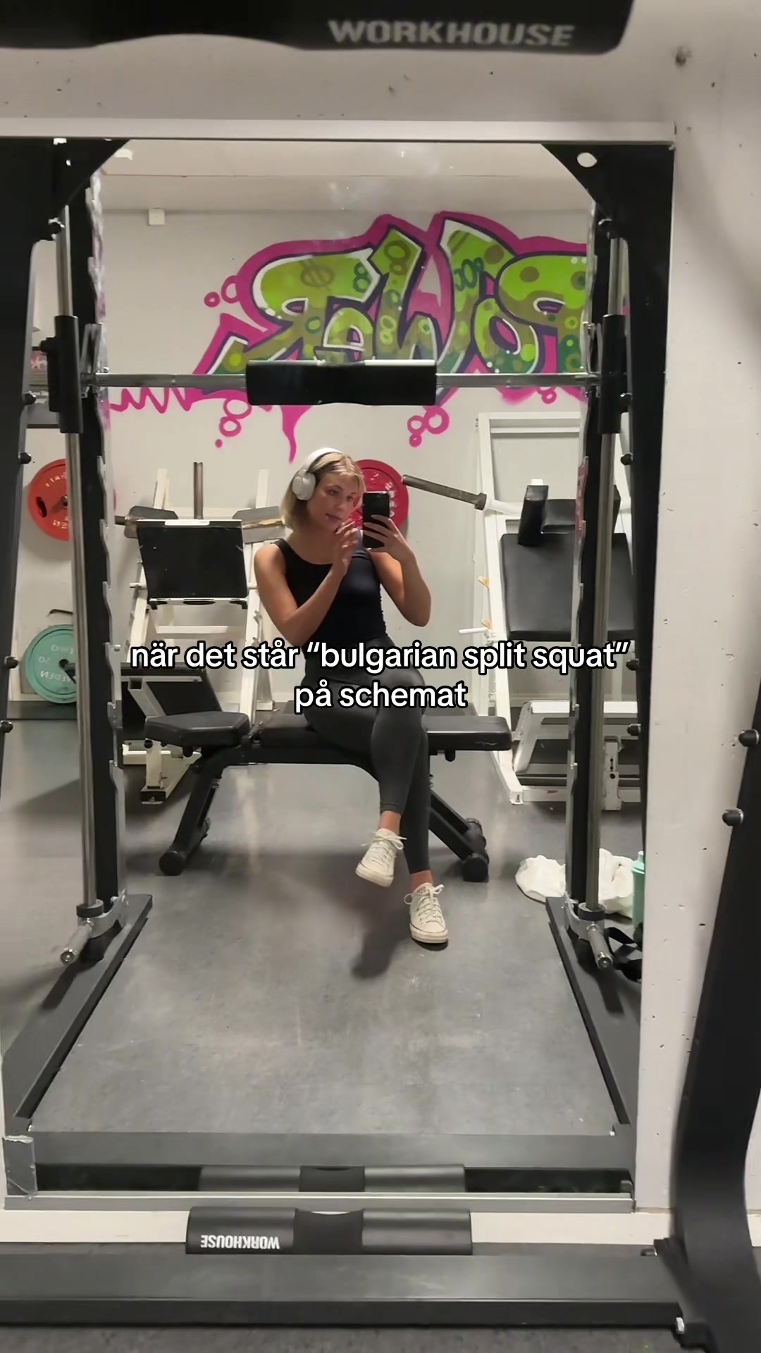 @Smilla