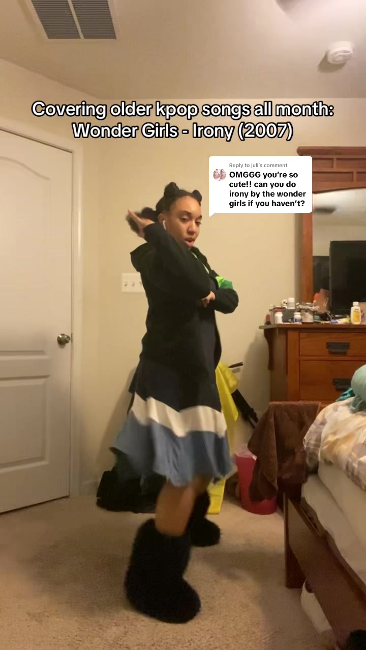 @CaptainAJ