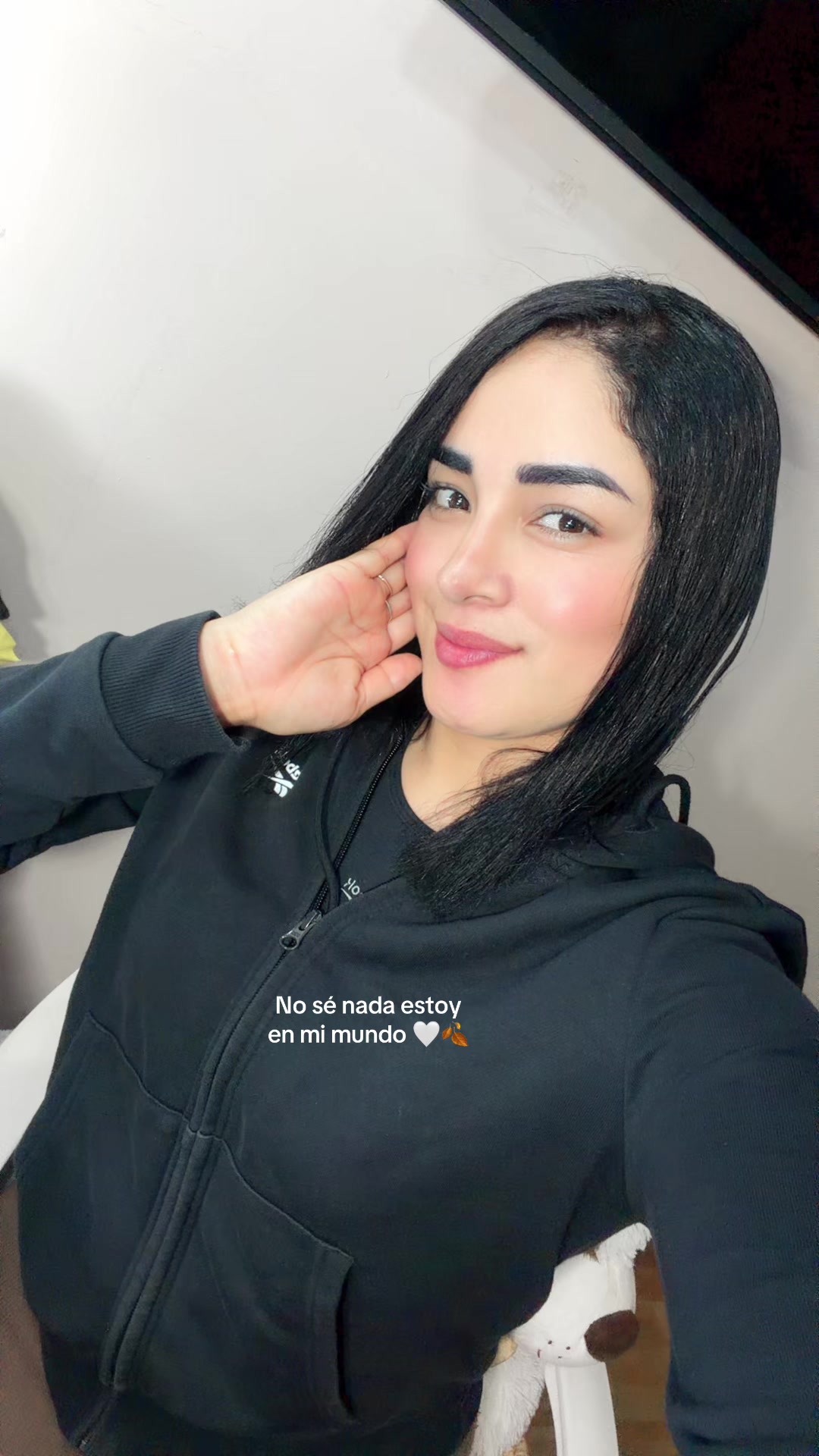 @YESI GAVIDIA 💙