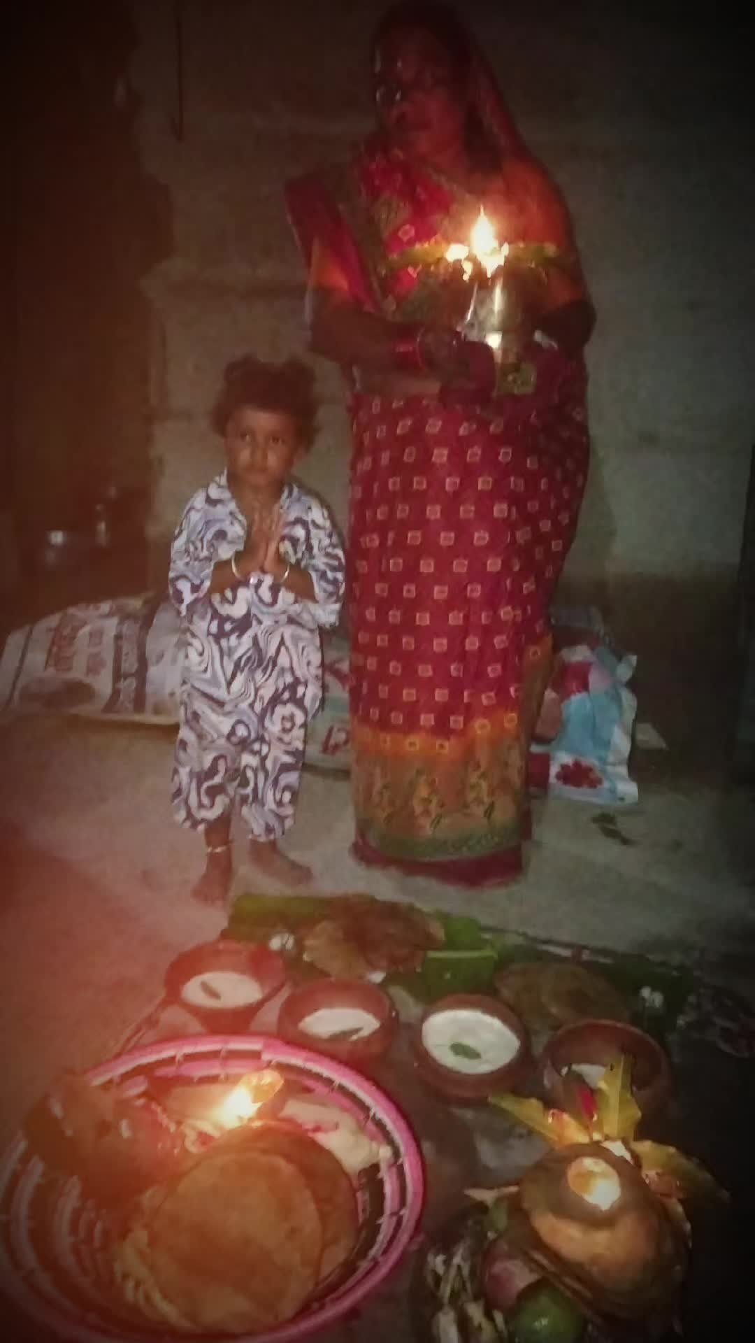 @Durgi Paswan