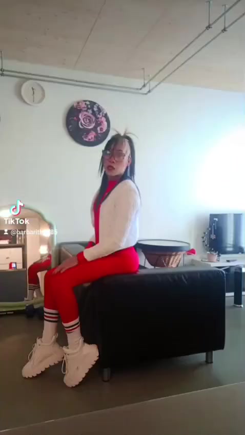 @barbaritha185
