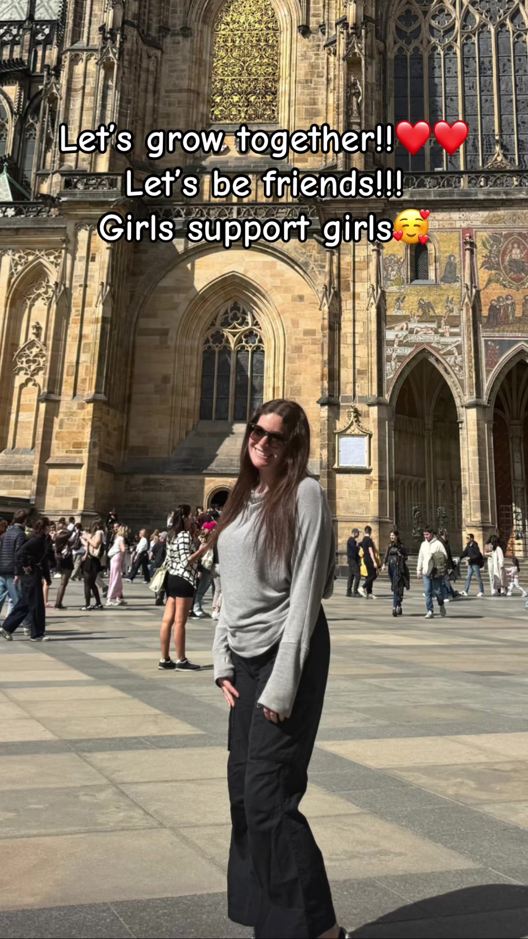 @lifebysara_