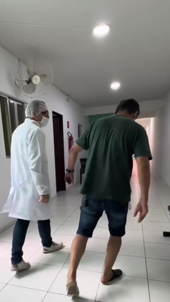 @Z&eacute; bebinho da mam&atilde;e oficial