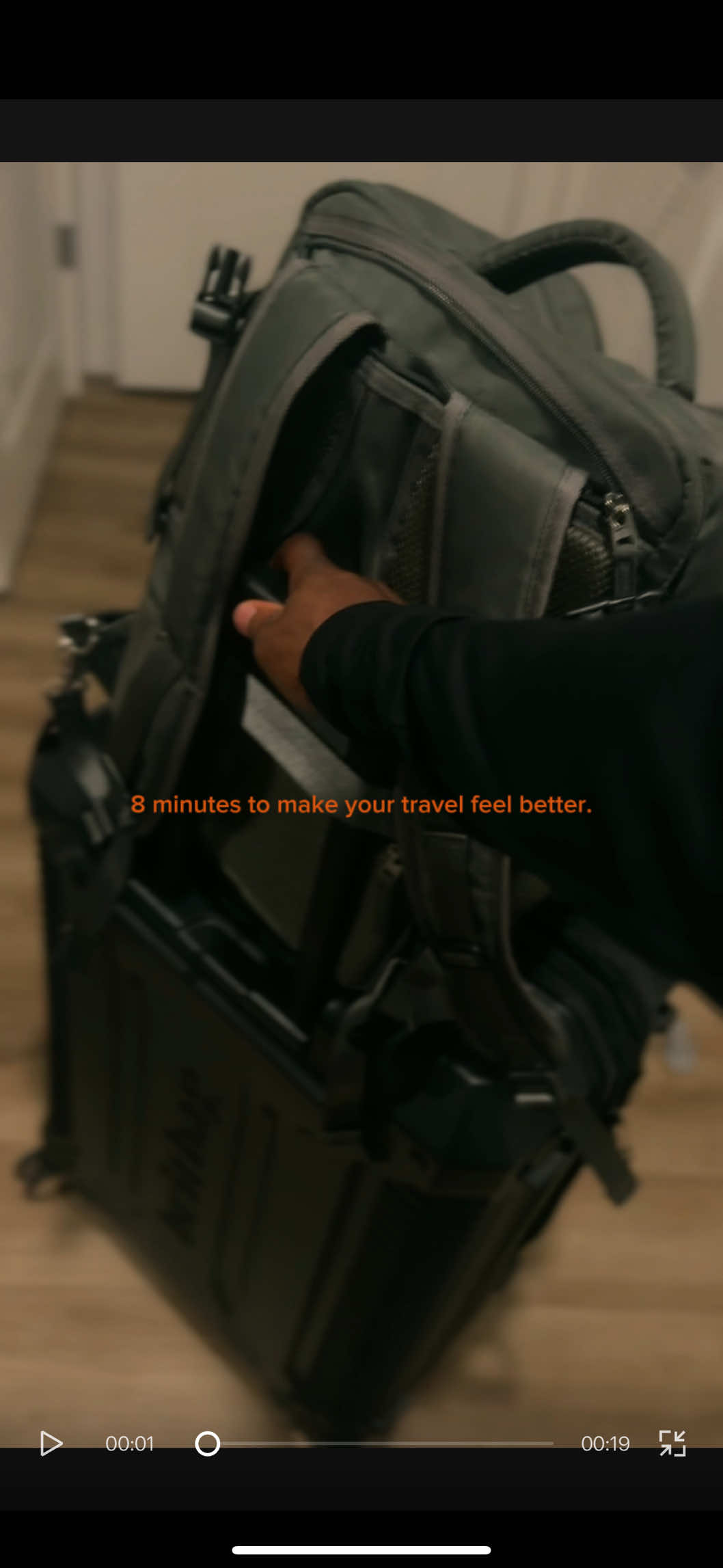 @InMotion Recovery