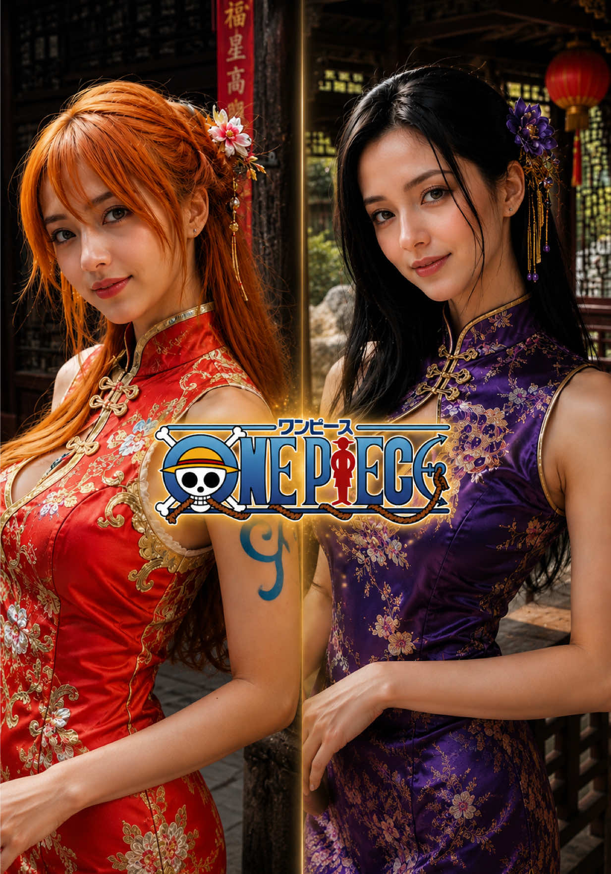 @比特犬