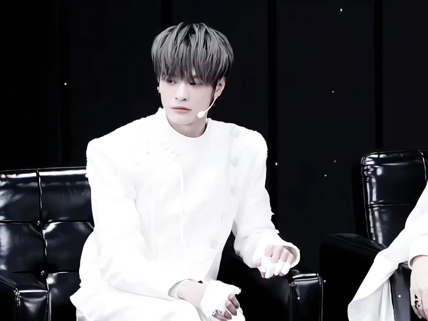 @𝙉.𝙝𝙮.