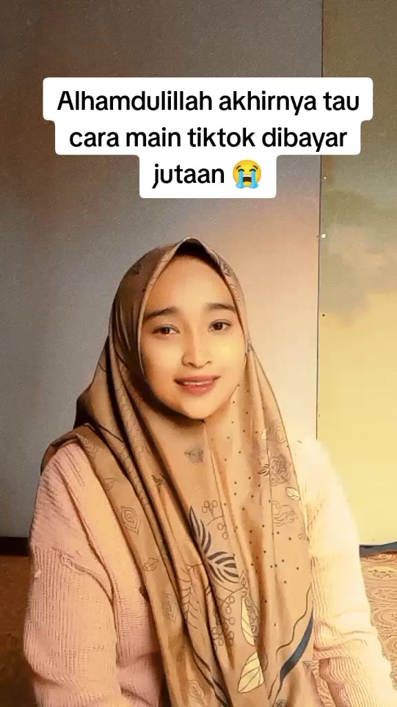 @mellati. cuwan ngonten