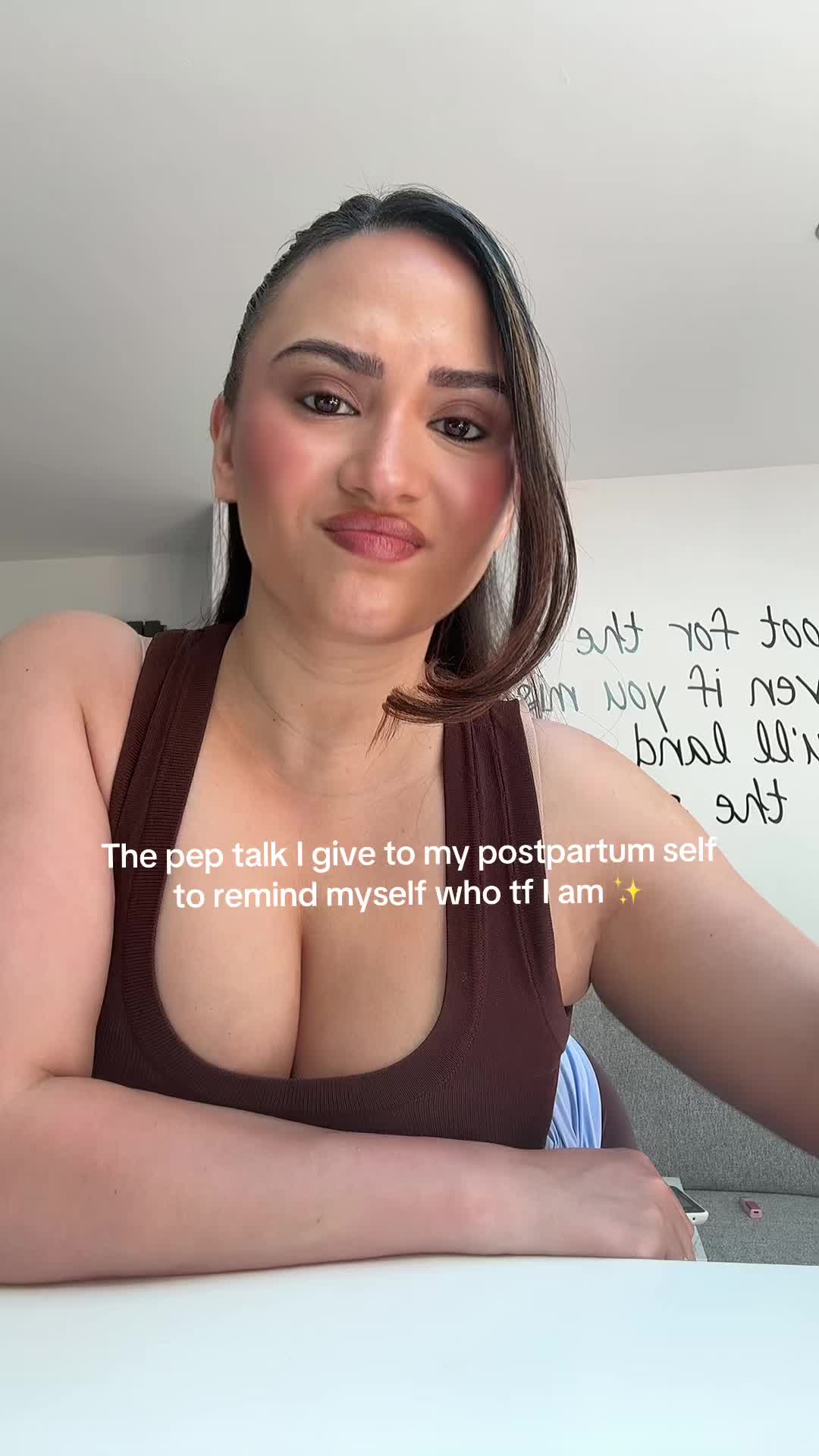 @Jasmine