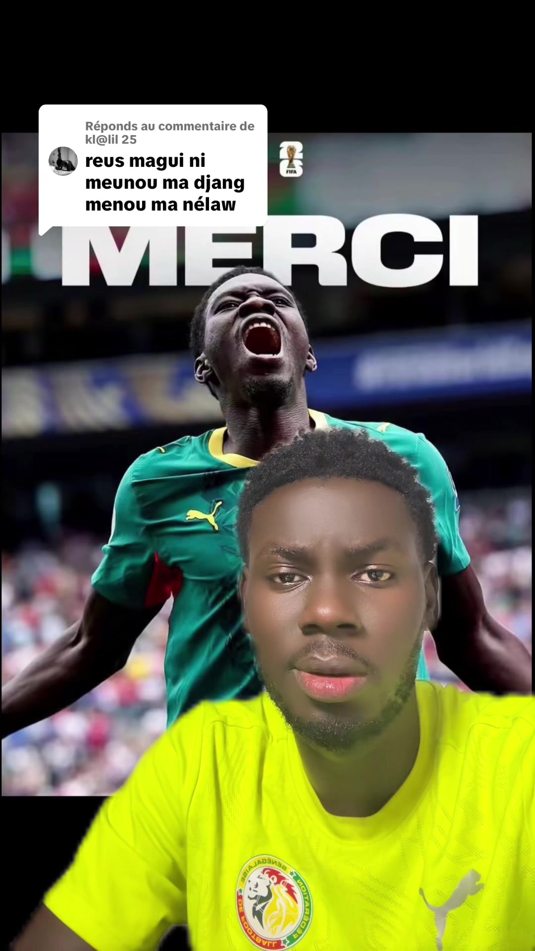 @Maniang Reus🇸🇳
