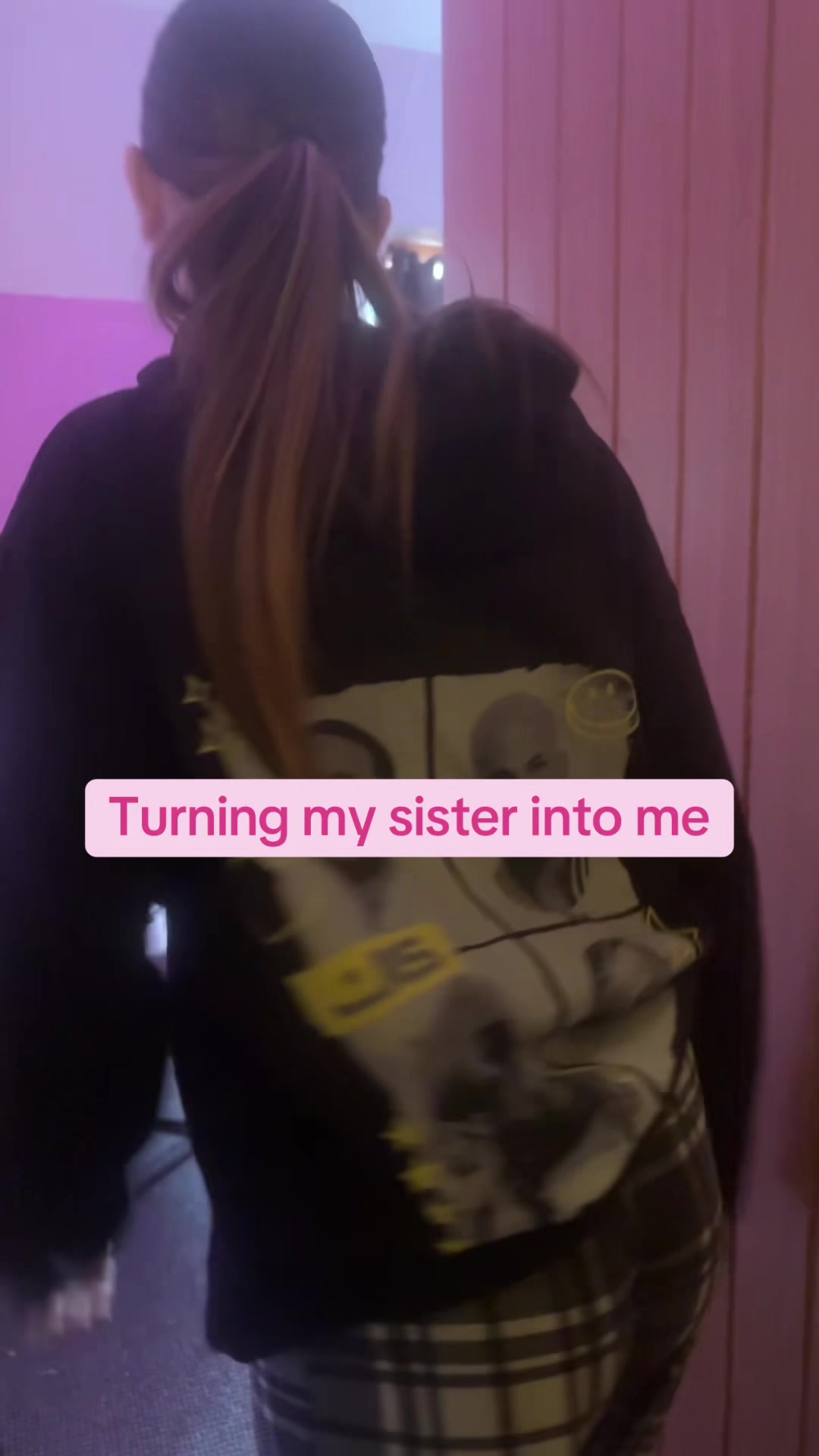 @♡