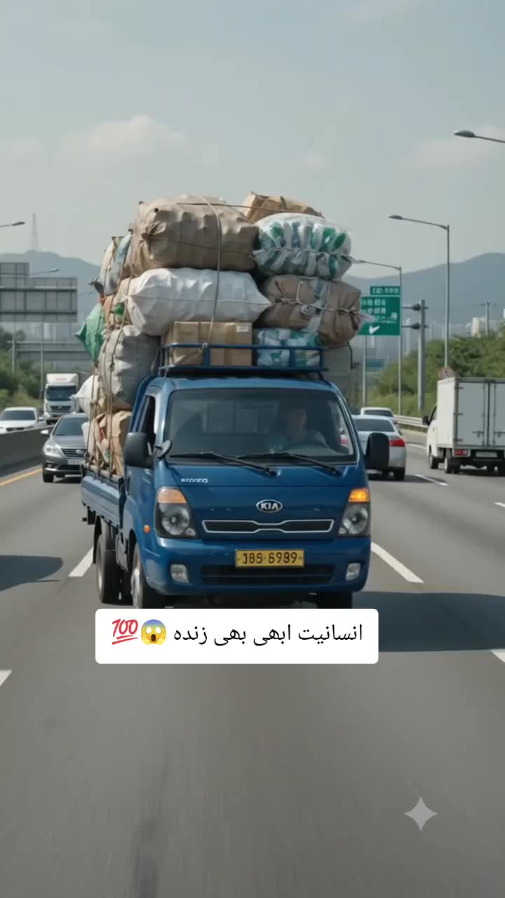 @Emotional Story 😱😭