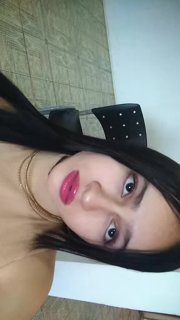 @@ Vitória amorinha🥰🤩