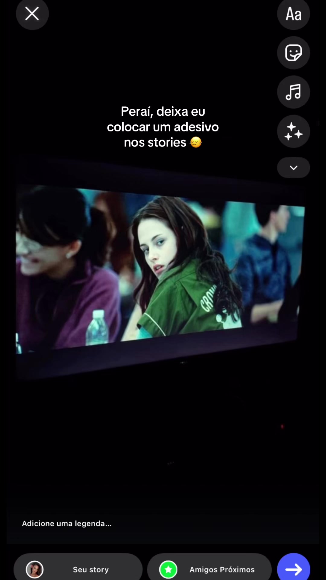 @Lara