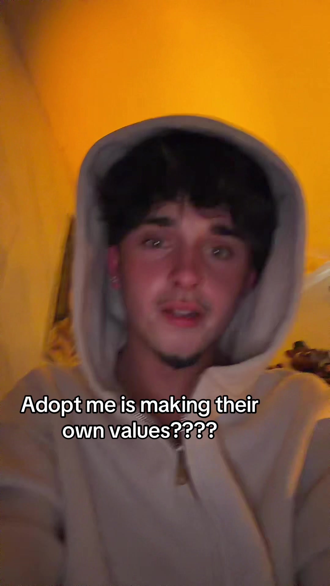 @MIKEY 🫟