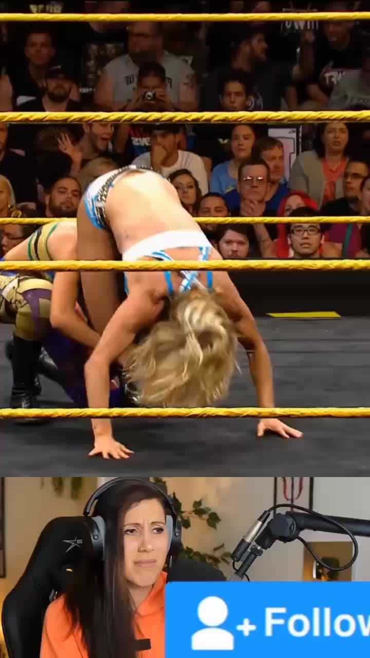 @Wrestling Zone