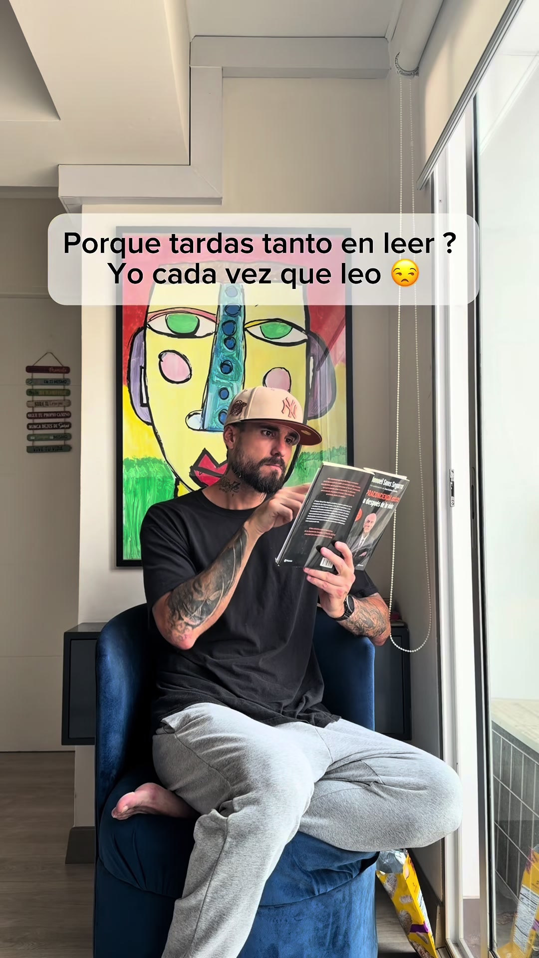 @Assereto