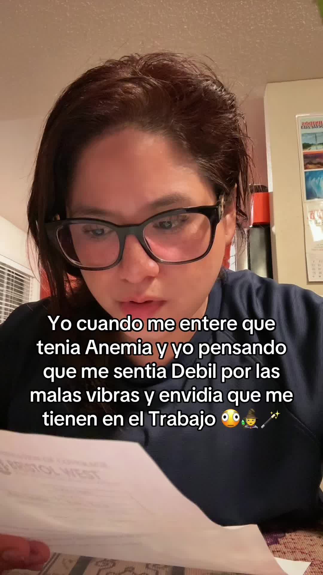 @Adriana Cortes🧸🐻🧸