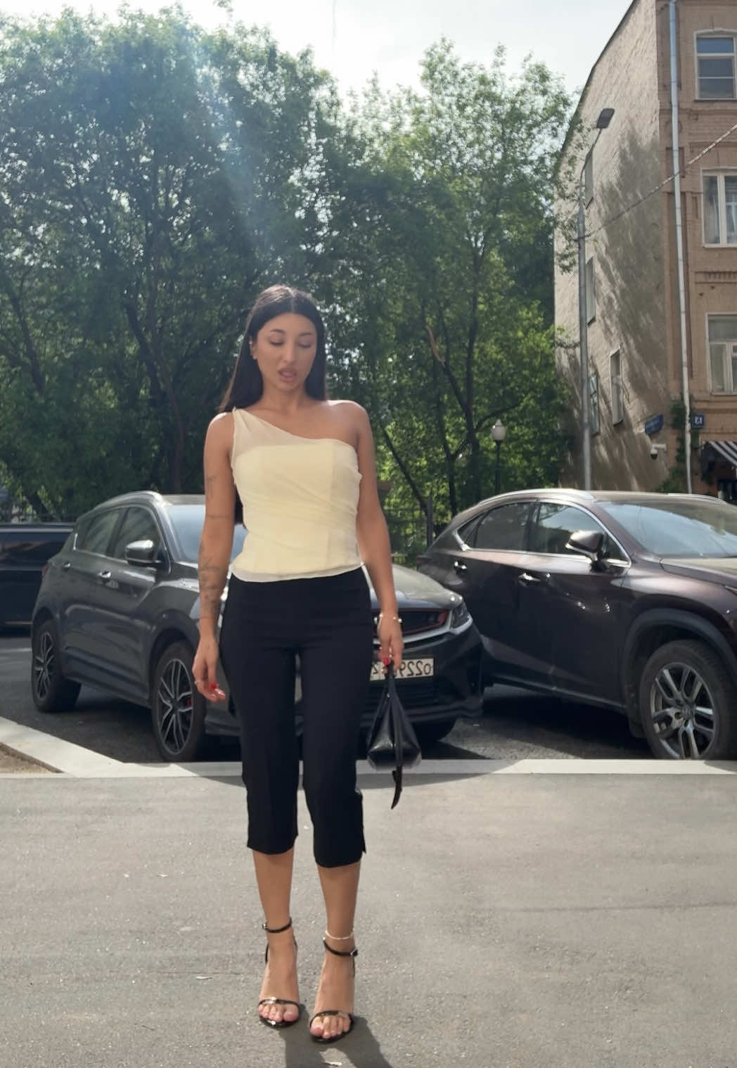 @kurbanova.ku