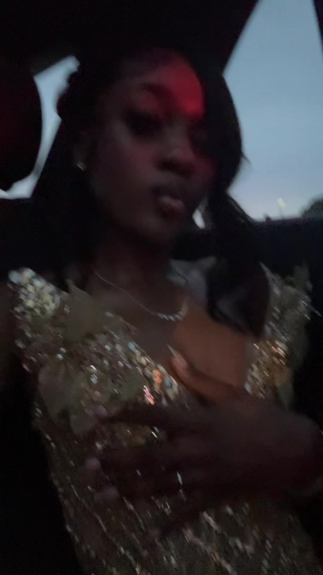 @asiaaanicoleee