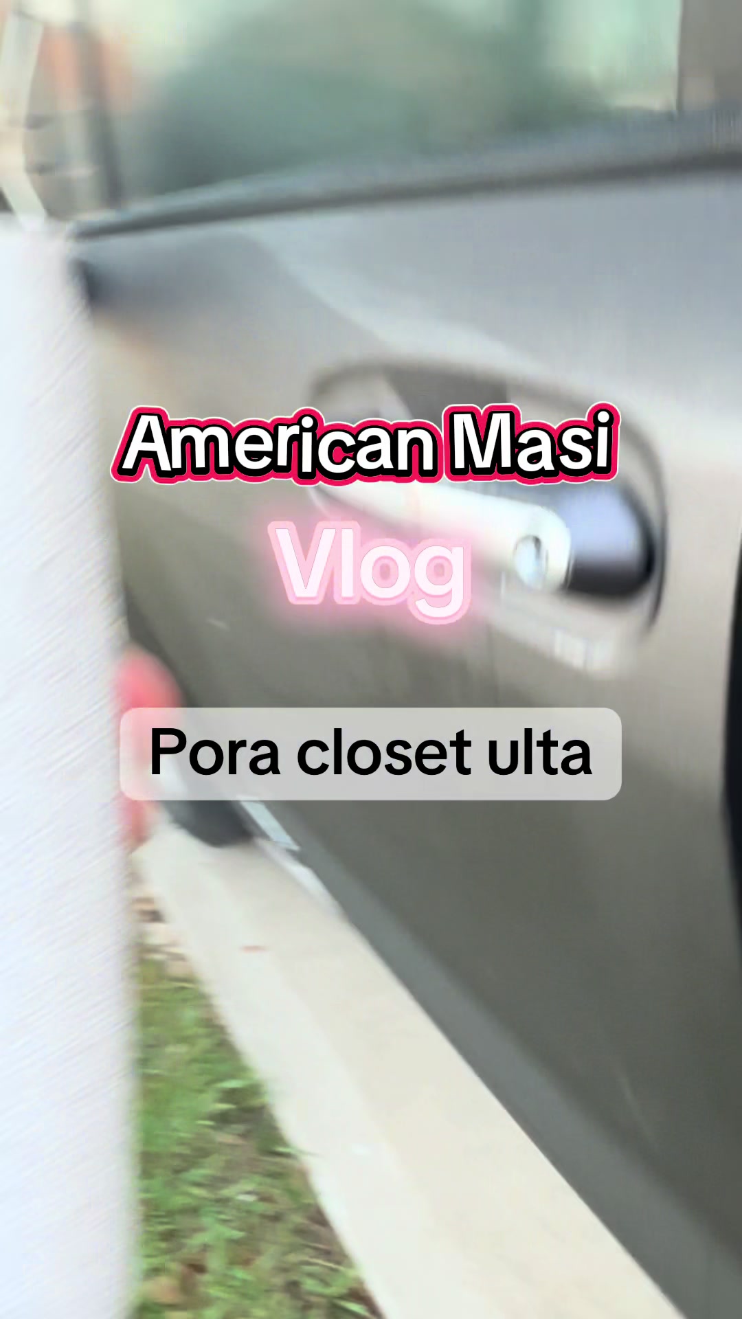 @MAID IN 🇺🇸 USA