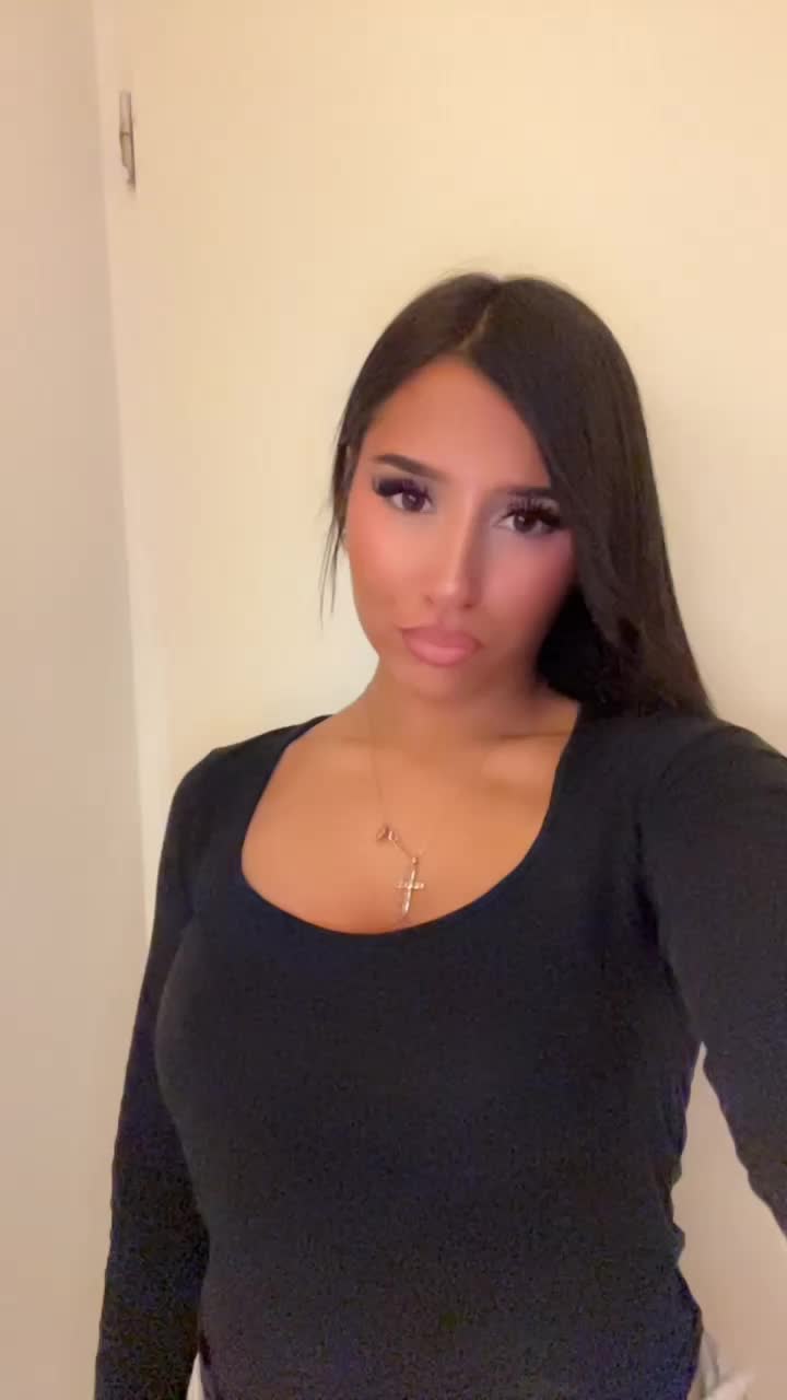@kam.bnd