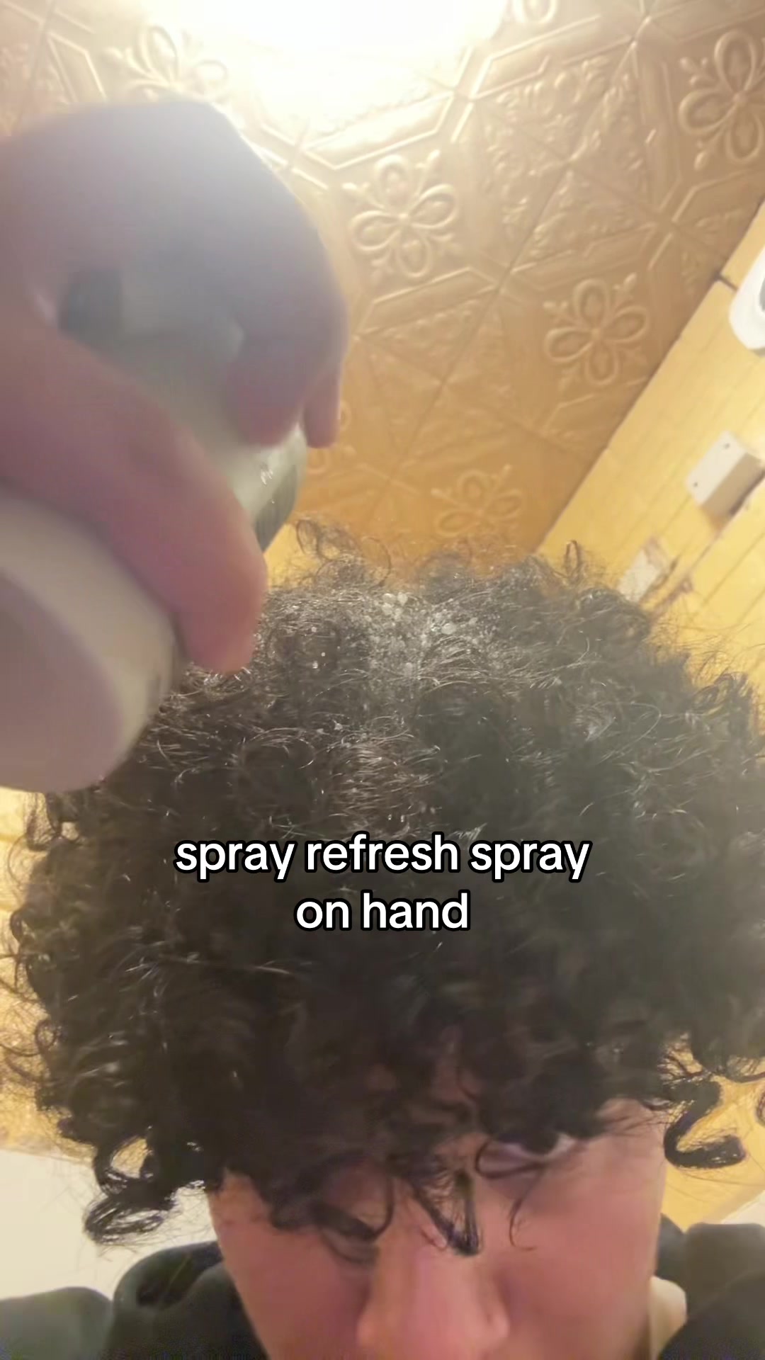 @Curlypharaoh0